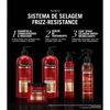 Produto 1586797