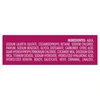 Produto 12233