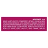 Produto 277541