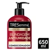 Produto 20587