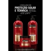 Produto 20589
