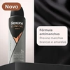 Produto 3999