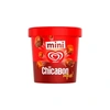 Produto 0