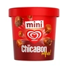 Produto 0