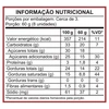 Produto 28748