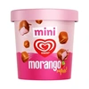 Produto 0