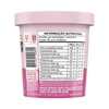 Produto 11551