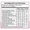 Produto 11553