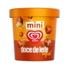 Produto 0