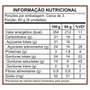 Produto 3900