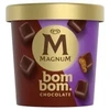 Produto 0