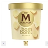 Produto 0