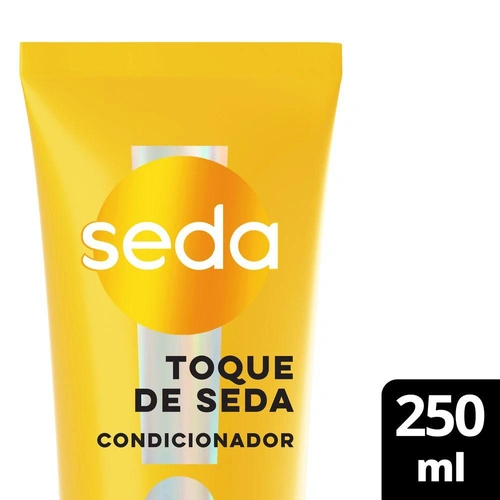 Produto 154992