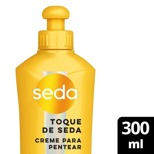 Produto 154993