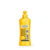 Produto 4003