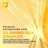 Produto 20601