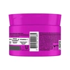 Produto 28662