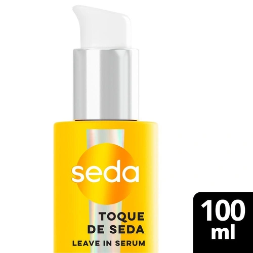 Produto 154995