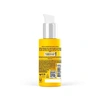 Produto 12245