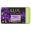 Produto 0