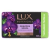 Produto 11554