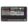 Produto 11555