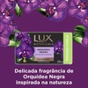Produto 11557