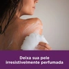 Produto 11558