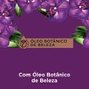 Produto 11559