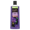 Produto 0