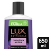 Produto 3903