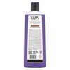 Produto 3904