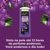 Produto 3906