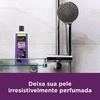 Produto 3907
