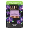 Produto 0