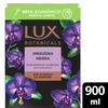 Produto 3909