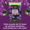 Produto 3912