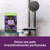 Produto 3913