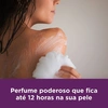 Produto 3914