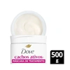 Produto 820334