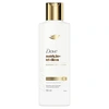 Produto 3330509