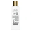 Produto 3327268