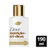 Produto 3324797
