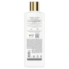 Produto 1582440