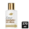 Produto 1585498