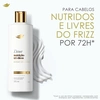 Produto 1582294