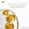 Produto 1579726