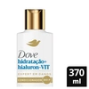 Produto 4018
