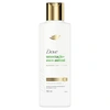Produto 1585151