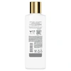 Produto 1587403